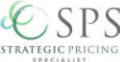 Strategic Pricing Specialist