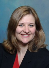 Donna Earl is a Real Estate Broker Associate for Professional Real Estate Services.