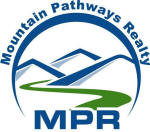 Mountain Pathways Realty